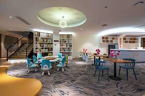 Castfast Hotel