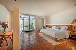 Castfast Hotel