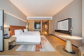 Castfast Hotel