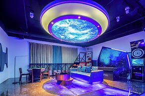 Castfast Hotel