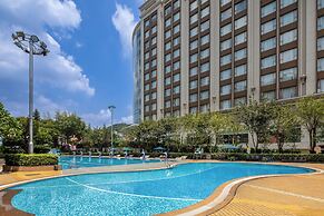 Castfast Hotel