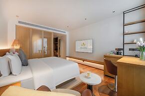 Castfast Hotel