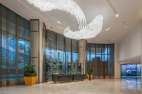 Castfast Hotel