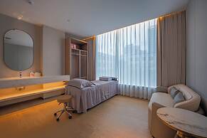 Castfast Hotel