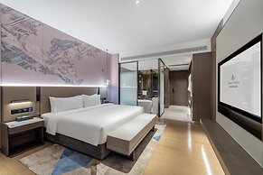 Castfast Hotel