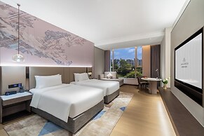 Castfast Hotel