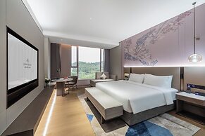 Castfast Hotel