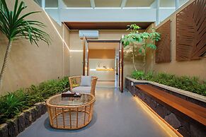 Castfast Hotel