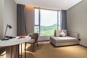 Castfast Hotel