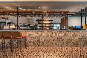 Castfast Hotel