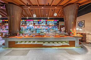 Castfast Hotel