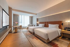 Castfast Hotel