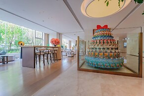 Castfast Hotel