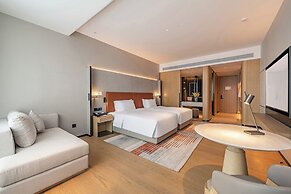Castfast Hotel