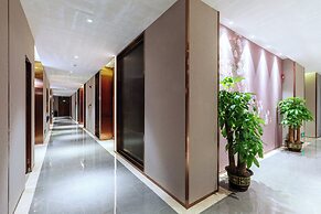 Castfast Hotel