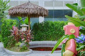 Castfast Hotel