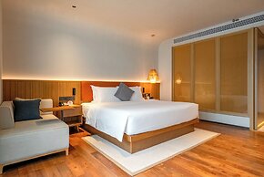 Castfast Hotel