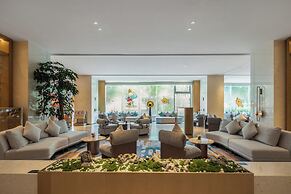 Castfast Hotel