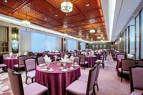 Castfast Hotel