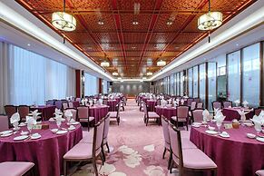 Castfast Hotel
