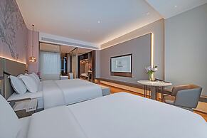 Castfast Hotel