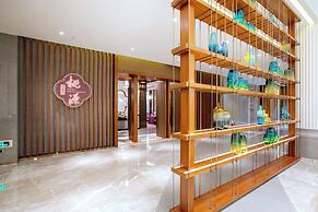 Castfast Hotel