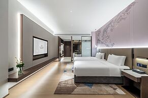 Castfast Hotel