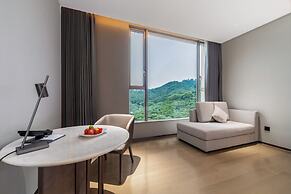 Castfast Hotel