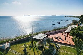 Laguna dei Fenici