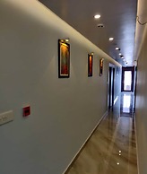 Hotel Red Carpet Port Blair