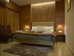 Hotel Red Carpet Port Blair