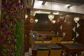 Hotel Red Carpet Port Blair