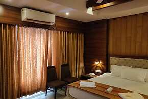 Hotel Red Carpet Port Blair