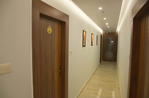 Hotel Red Carpet Port Blair
