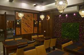 Hotel Red Carpet Port Blair
