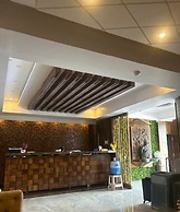 Hotel Red Carpet Port Blair