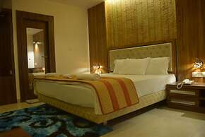 Hotel Red Carpet Port Blair