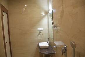 Hotel Red Carpet Port Blair