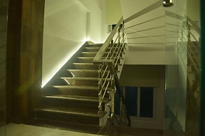 Hotel Red Carpet Port Blair