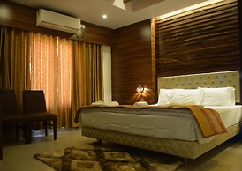 Hotel Red Carpet Port Blair
