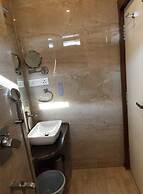 Hotel Red Carpet Port Blair