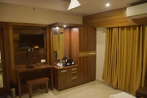 Hotel Red Carpet Port Blair