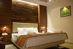 Hotel Red Carpet Port Blair