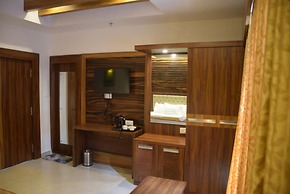Hotel Red Carpet Port Blair