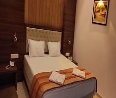 Hotel Red Carpet Port Blair