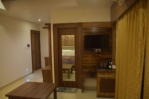 Hotel Red Carpet Port Blair