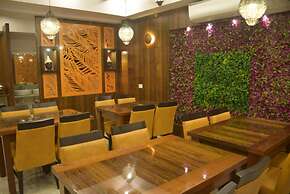 Hotel Red Carpet Port Blair