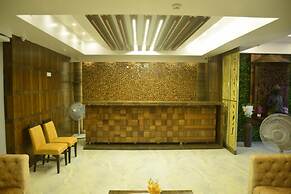 Hotel Red Carpet Port Blair