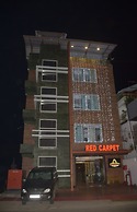 Hotel Red Carpet Port Blair