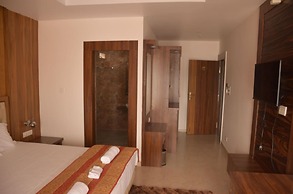 Hotel Red Carpet Port Blair